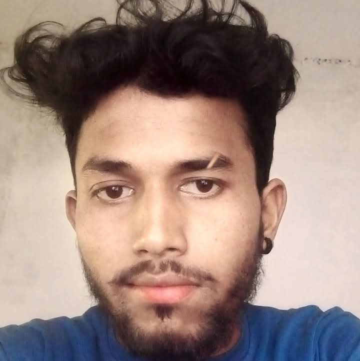 Donor Image