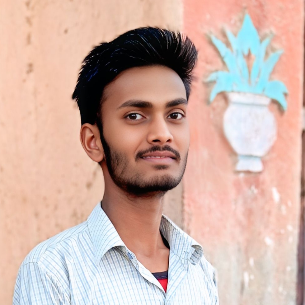 Donor Image