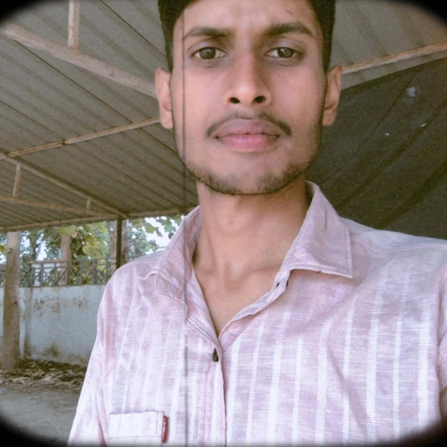 Donor Image