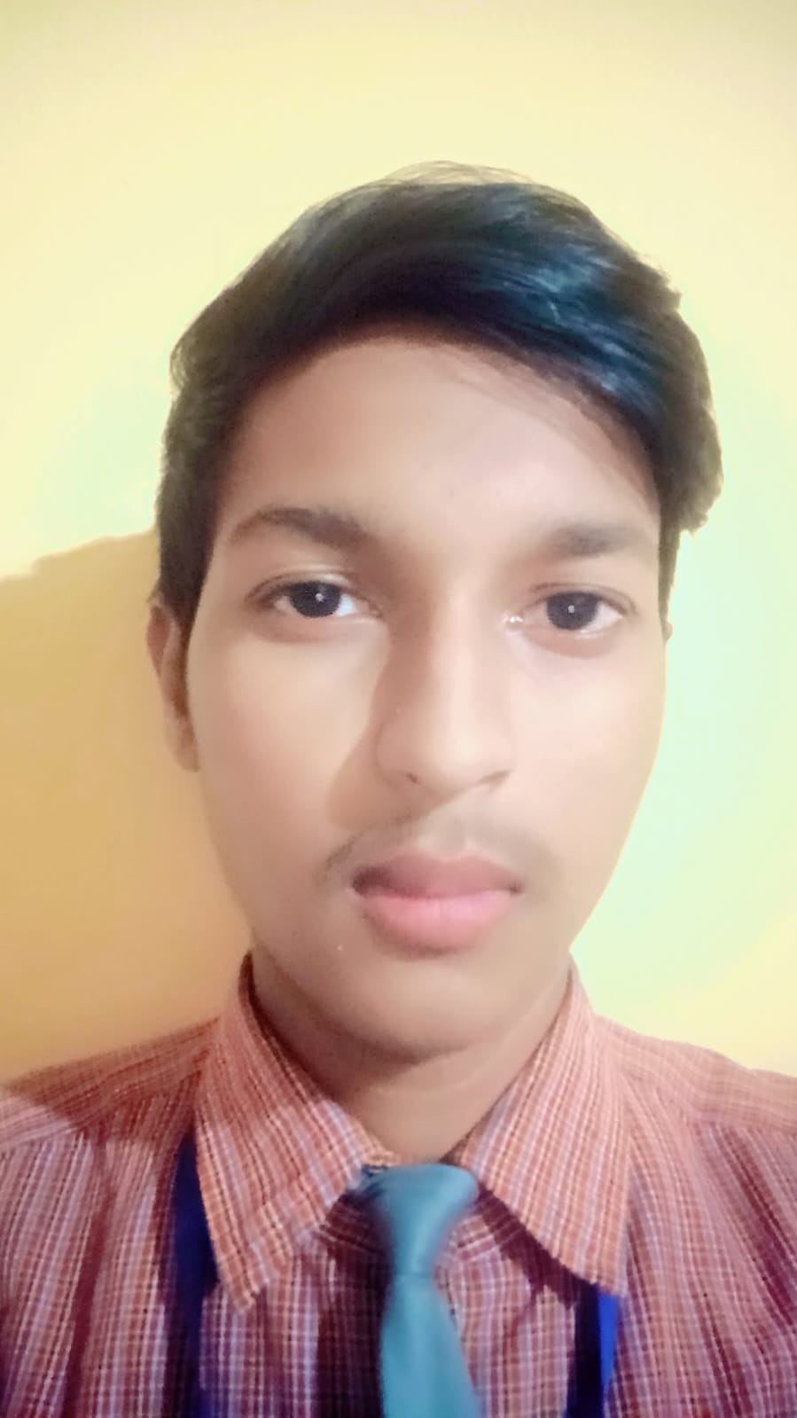 Donor Image
