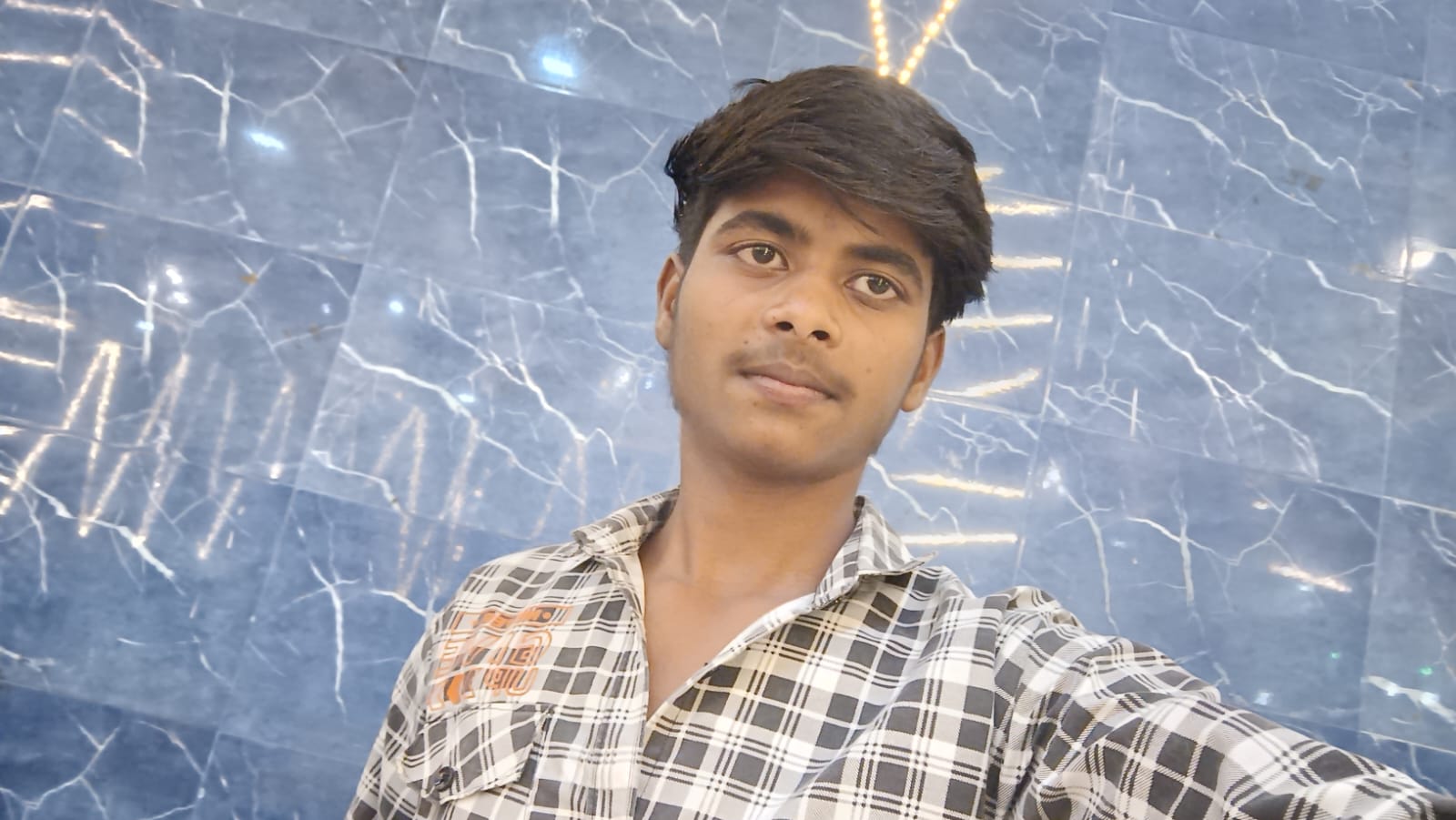 Donor Image